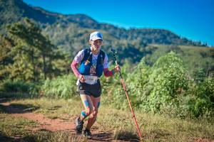 BIB: 
                            <button type="button" onclick="openModal(19252542)" class="btn btn-primary btn-sm float-right btn-popup" data-toggle="modal" data-target=".modal-high-quality">
                        <i class="fas fa-shopping-cart"></i> Add to Cart
                    </button>
                                            <button type="button" onclick="isThisMe(19252542, true)" class="btn btn-success btn-sm float-right btn-popup btn-isme hidden" data-toggle="tooltip" data-placement="bottom" title="นี่คือรูปของคุณใช่ไหม คลิกที่นี่เพื่อเอาเข้าอัลบั้ม">
                        <i class="fas fa-plus"></i> Add to album
                    </button>
                    <button type="button" onclick="isThisMe(19252542, false)" class="btn btn-warning btn-sm float-right btn-popup btn-isnotme hidden">
                        <i class="fas fa-ban"></i> Remove from album
                    </button>